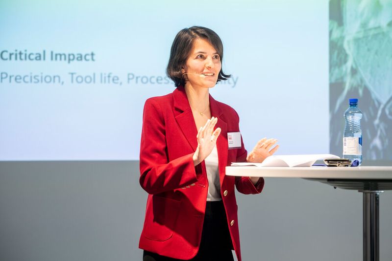  (Bild: Thomas Entzeroth)