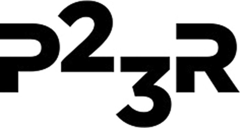 ... zum neuen P23R-Projekt (Archiv: Vogel Business Media)