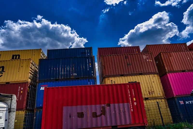 (Quelle:  blende11.photo - Adobe Stock)