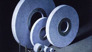  (Archiv: Vogel Business Media)