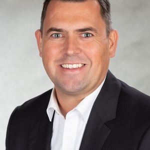 Jochen Woletz, stellvertretender Leiter Division Automotive, Würth Industrie Service.(Bild:  Würth Industrie Service)