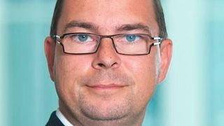 Klaus Kujawski ist neuer Geschäftsbereichsleiter Zulassungsdienstorganisation der Christoph Kroschke GmbH. (Christoph Kroschke GmbH)