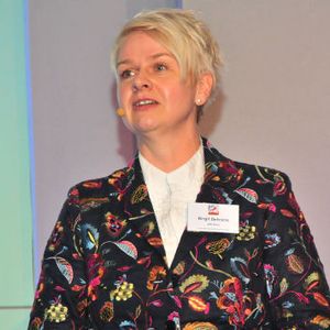 (Archiv: Vogel Business Media)