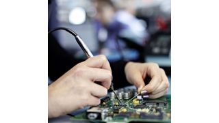 Die Telemotive AG feiert ihr 15-jähriges Bestehen und sieht sich als wichtiger Partner für Engineering-Leistungen sowie für automobilspezifische Hard- und Software. (Foto: Telemotive AG)