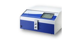 Der neue FlowStar – Radioaktivitäts-Detektor für HPLC (Bild: Berthold Technologies)