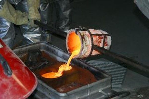 Die Lange Nacht der Wissenschaften in Garching am 27. Juni 2015 (Bild: Matthias Reihle / TUM)