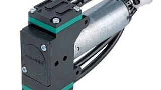 /imgserver/companyimg/temp/1420_DC_250 ()