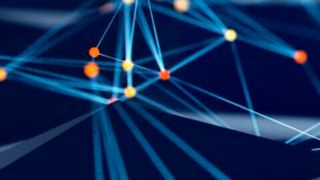 Die Themen KI und Nachhaltigkeit sind heiß diskutiert. Doch lassen sie sich auch unter einen Hut bringen? (Bild: Pure Storage)