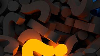 Die Open Source Community kannte „MariaDB“ bislang als transaktionsverabeitendes System; dank einer spaltenbasierende Speicher-Engine lassen sich damit jetzt auch aufwändige Anlýlsen tätigen.  (Arek Socha auf Pixabay)