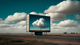 Die Nextcloud Backup App erstellt und speichert Backup-Images, um Instanzen, Anwendungen, Daten und Datenbanken – auf Wunsch auch automatisch in bestimmten Zeitfenstern – zu sichern. (Bild: Imagecreator - stock.adobe.com)