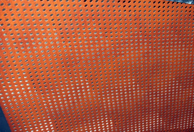 Plastcoat arbeitet jetzt auf GSB-Niveau und plant die entsprechende Zertifizierung. (Meeh)