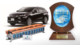 gs-yuasa-toyota-award-web (GS YUASA Battery Germany GmbH)