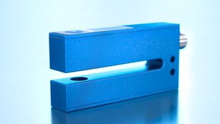 esf-1_Foto_resize_1.jpg (microsonic GmbH)