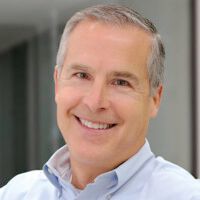 Peter McKay, CEO, Snyk  (Snyk)