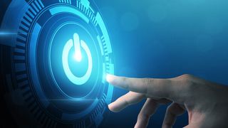 Being able to quantify the noise requirements of signal processing ICs provides a more effective way of designing its power supply or even just optimizing the existing power solution. (Source: Monster Ztudio - stock.adobe.com)