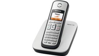 Der smarT-Tester soll auch bei der DECT-Fertigung eingesetzt werden (Archiv: Vogel Business Media)