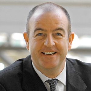 (Archiv: Vogel Business Media)