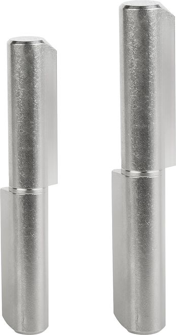 27886 (KIPP SCHWEIZ AG)