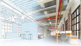 ba-2024-02-08-adobestock-348136023a-2516x1415 (Bild: festfotodesign/AdobeStock)