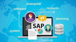 Unternehmen können sich die Einführung der SAP Cloud Platform mit einigen Maßnahmen erleichtern. (© bakhtiarzein - stock.adobe.com)