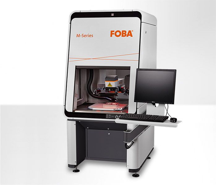 m2000p-y-0xxx-newimp (ALLTEC GmbH FOBA Laser Marking + Engraving)