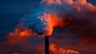 Vestolit hat die erweiterte Anlage in Marl in Betrieb genommen. (gemeinfrei)