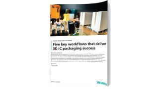 WP2_Siemens_WhitepaperCover_369123 (Siemens Electronic Design Automation GmbH)