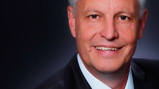 Andreas Gramer stärkt bei eks Engel den Marktzugang (eks Engel )