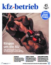 S001_KB-045.2019 (VCG)