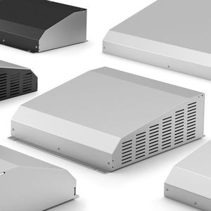 (Fischer Elektronik)