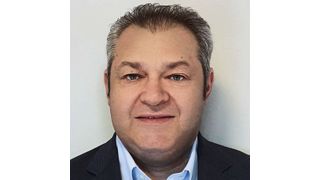 Constantin Avromescu (Bild: Cadillac Europe)