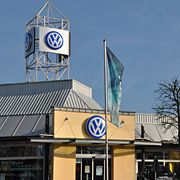 Die Georg-Rittersbacher-Unternehmensgruppe blickt auf eine fast 80-jährige Geschichte zurück. (Archiv: Vogel Business Media)