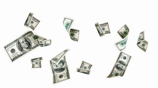 Elon Musks Investitionen in Twitter müssen sich rentieren. Deshalb will der Milliardär einige Services kostenpflichtig machen. (Bild: Maksym - stock.adobe.com)