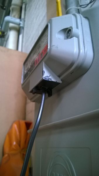 Gegenwärtig erhebt, visualisiert und speichert das Monitoring-Programm die Daten. Das nächste Ziel ist die Steuerung. Das bedeutet, dass das Cleo-Pi automatisch reagieren kann. (Blid: Cleopa)