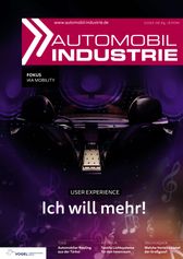 s001-ai-003-2023-1 ()