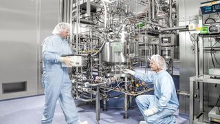 dpi-04-2022-schichtplanung-inform-csl-behring-pcf67-afstyla-cell-culture-facility-small (Quelle: CSL Behring)