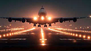   (Bild: © Strother - stock.adobe.com)