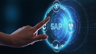 DELL-2809-SAP (Canva)