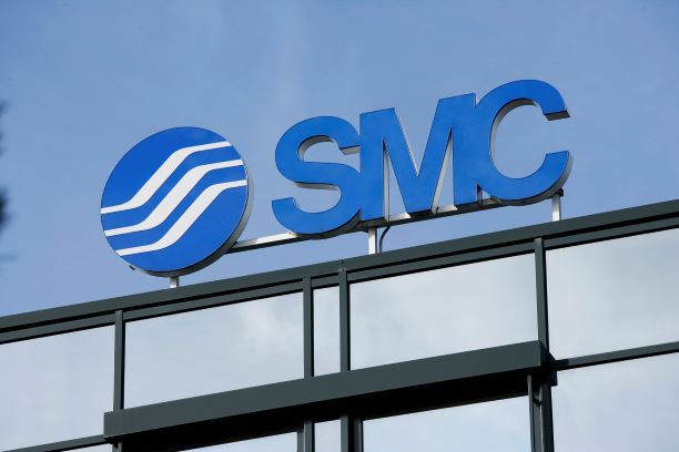 FB03.jpg (SMC Deutschland GmbH)