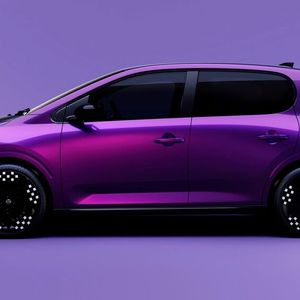 Nissan setzt auf innen wie außen auf eine umfangreiche Ausstattung.(Bild:  Nissan)