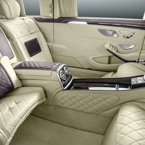 (Foto: Daimler)