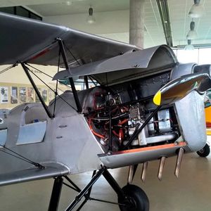 (S.Häuslein/konstruktionspraxis)