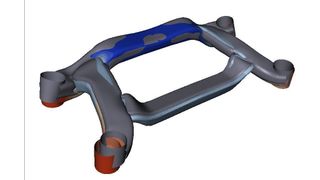  (Archiv: Vogel Business Media)