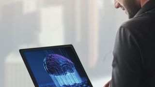 brz-pressefoto-300dpi-cmyk (Quelle: BRZ)