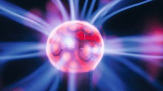 Unternehmen müssen Herr über ihren Energieverbrauch werden. Vor dem Hintergrund von Industrie 4.0 und dem damit verbundenen Ausbau von Messtechnik und Kommunikationsinfrastrukturen werden vernetzte Energiemanagement-Lösungen immer wichtiger. (CC0 Public Domain, pixabay.com)