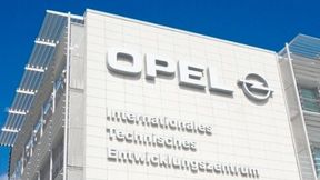 Dem Opel-Entwicklungszentrum in Rüsselsheim steht erneut eine Verringerung des Personals bevor, wie der Mutterkonzern Stellantis jetzt informiert ... (Bild: Stellantis)
