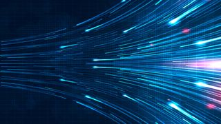 In der Datenökonomie sind Daten für die Unternehmen das neue Gold. In jedem Unternehmen sind sie zahlreich vorhanden.  (Bild: TripleP Studio - stock.adobe.com)