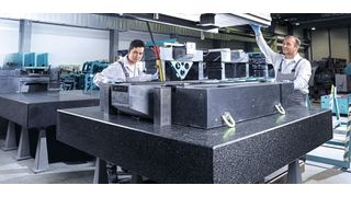 0128747596v1 (Bild: Rampf)