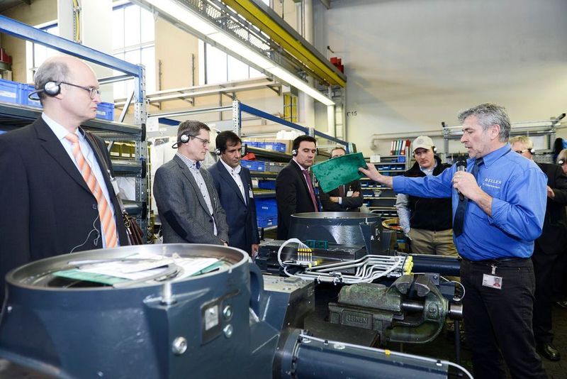 Heller Werktage 2017 (Heller)