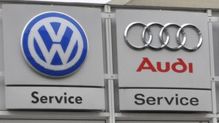  (Grimm / »kfz-betrieb«)